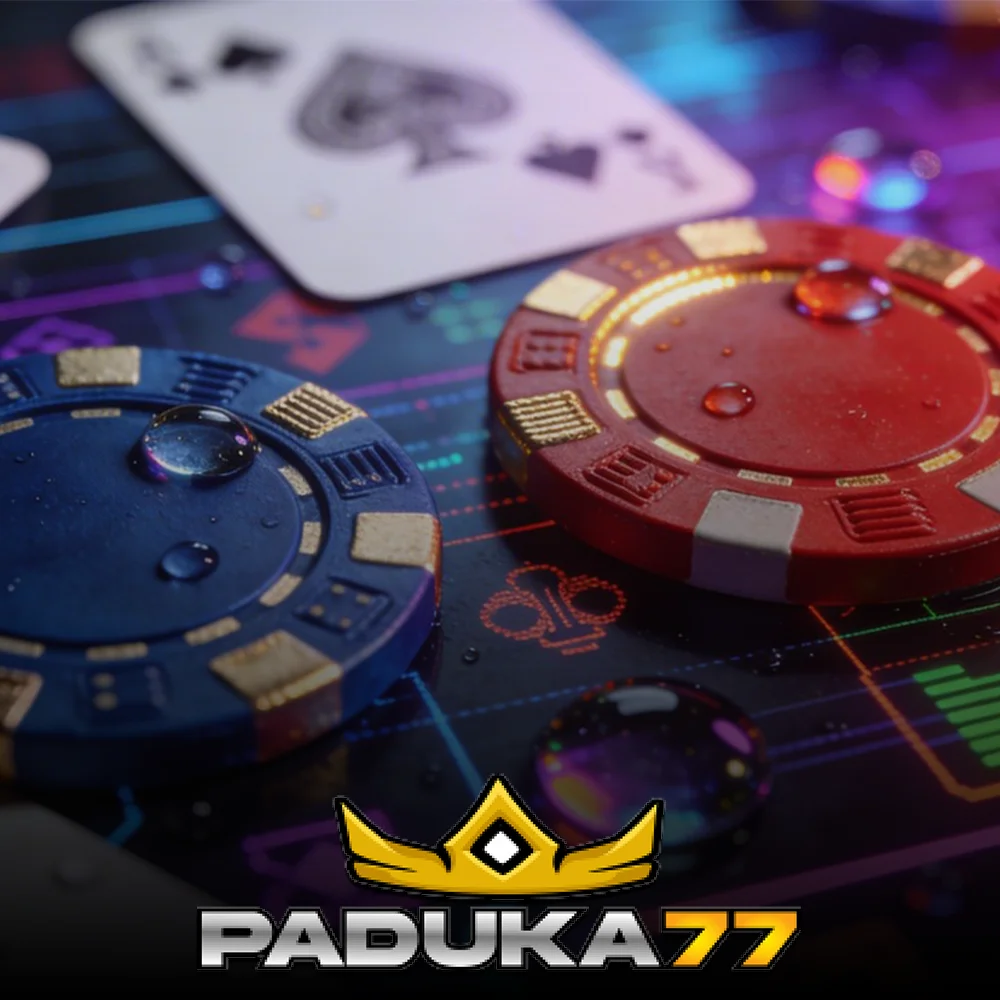 paduka77